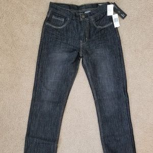 Boys Denim Jeans